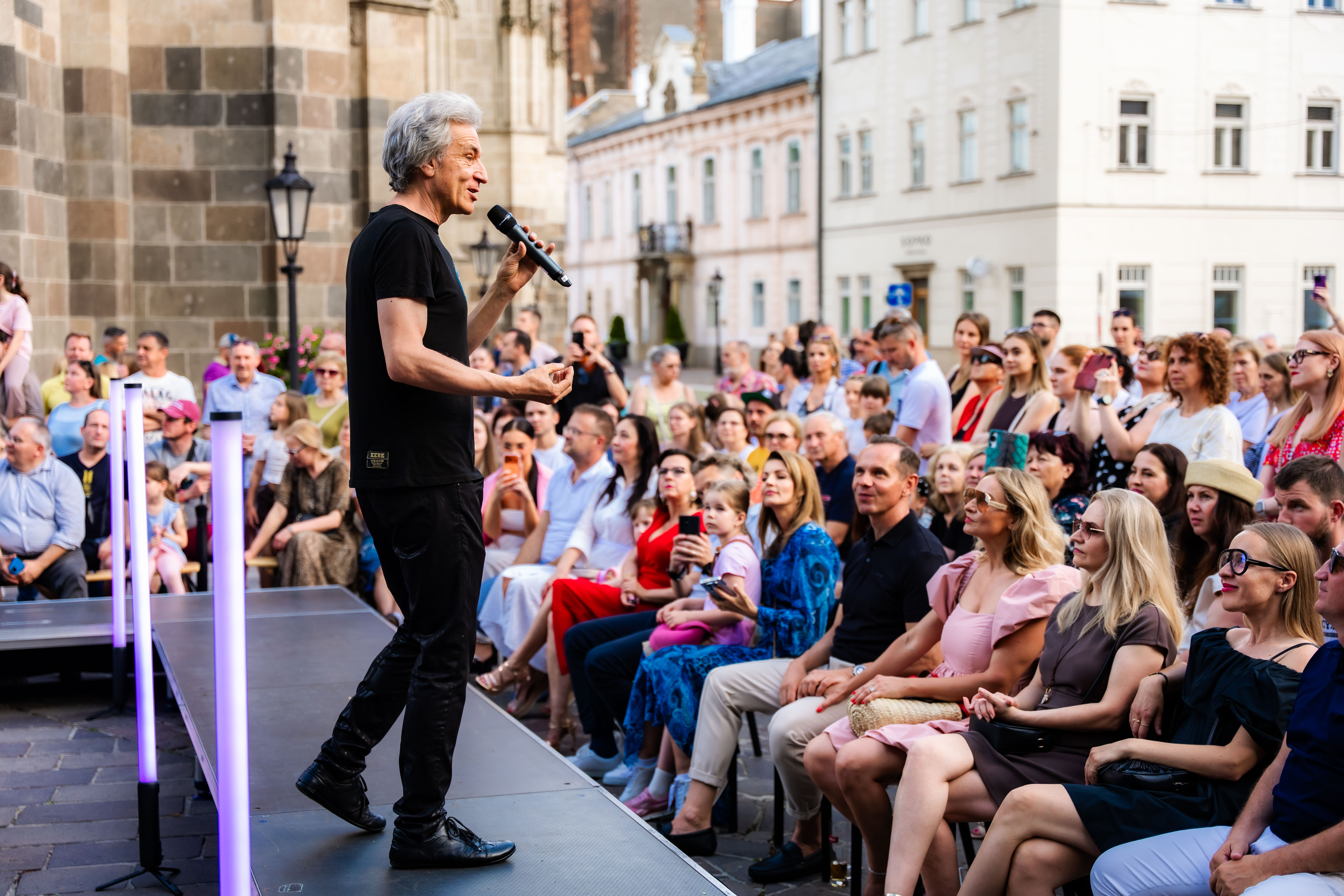 Spirit Fashion Meets - otvorenie kulturne leto Mesta Kosice-1-42